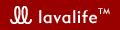 lavalife.com. Where singles click